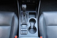 Hyundai Tucson 1.6 Premium 4WD