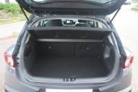 Kia Stonic 1.2 Vision
