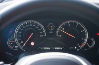 BMW Gran Turismo 630d GT M Sport Aut.