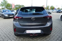 Opel Corsa F 1.2 Basis