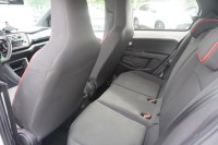 Seat Mii 1.0 FR-Line