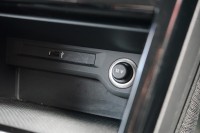 VW Touran 2.0 TDI Highline DSG