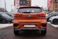 MG ZS 1.0 T-GDI Luxury Aut.