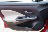 Nissan Micra 1.0 N-Way