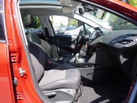 Peugeot 2008 1.2 PureTech 110 Allure GT-Line
