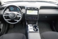 Hyundai Tucson 1.6 Trend HEV 2WD