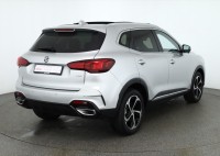 MG HS 1.5 T-GDI Luxury Aut.