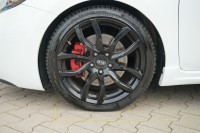 Kia pro_cee'd ProCeed 1.6 T-GDI GT-Track