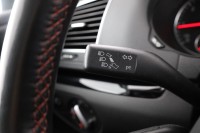 Seat Alhambra 2.0 TDI DSG FR-Line