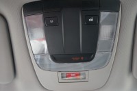 Kia Sportage 1.6 T-GDI Edition 7
