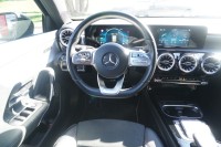 Mercedes-Benz A 250 A250 e Edition AMG Line Aut.