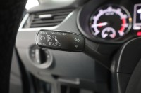 Skoda Octavia Combi 1.0 TSI DSG