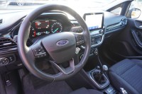 Ford Fiesta 1.0 M-Hybrid Titanium