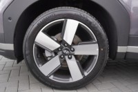 Hyundai Santa Fe 1.6 T-GDI HEV Aut.