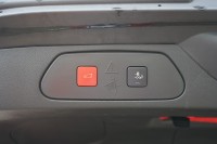 Opel Grandland 1.5 CDTI GS Line