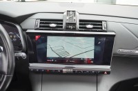DS 7 Crossback 1.6 PureTech