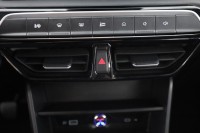 MG MG3 1.5 Comfort