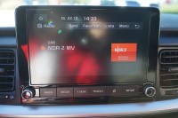 Kia Stonic 1.2