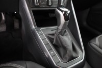 VW Taigo 1.0 TSI DSG Style