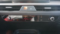 Kia Stonic 1.0 T-GDI Aut. Facelift
