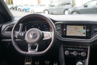 VW T-Roc 1.5 TSI Sport