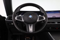 BMW 420 i Cabrio M Sport