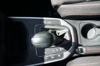Seat Arona 1.5 TSI FR