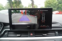 Audi A4 Avant 40 TFSI S-tronic
