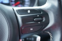 Kia Picanto 1.0