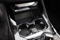 BMW X3 xDrive 30e xLine