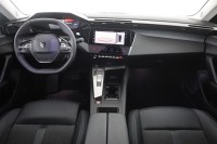 Peugeot 308 SW PureTech 130 Aut.