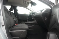 Renault Captur II 1.0 TCE Intens
