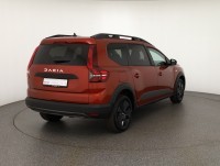 Dacia Jogger TCe 110 Expression