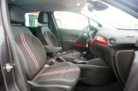 Opel Crossland GS-Line 1.2Turbo AT