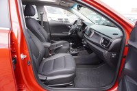 Kia Rio 1.0 T-GDI Platinum Edition
