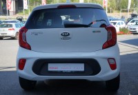 Kia Picanto 1.2 Dream Team