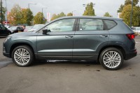 Seat Ateca 1.6 TDI Reference
