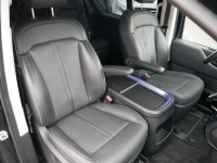 Hyundai Staria 2.2 T-GDI Signature