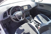 Seat Leon ST 1.6 TDI Style