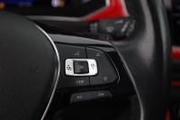 VW T-Roc 2.0 TSI 4Motion R-Line