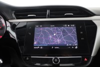 Opel Corsa F 1.2 Edition