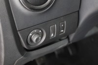 Dacia Lodgy 1.3 TCe Comfort