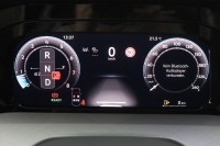 VW Golf VIII Variant 1.5 TSI DSG