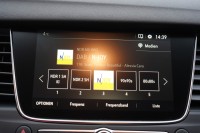 Opel Grandland 1.2 Innovation