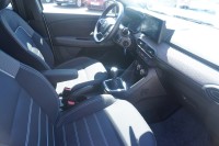 Dacia Sandero III 1.0 SCe Comfort