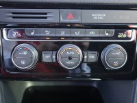 VW Golf Sportsvan 1.2 TSI