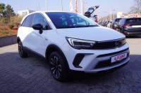 Opel Crossland 1.2 Business