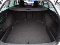 Skoda Octavia Combi 2.0 TDI Clever