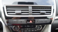 Mitsubishi Eclipse Cross 1.5 T-MIVEC Intro Edition