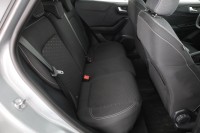 Ford Puma Titanium 1.0 EB Aut.